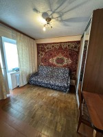 ул. Героев Днепра, 25 (г. Киев, Оболонский район) - Продається квартира, 35000 $ - АФНУ