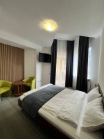 Грушевського, 2а (с. Микуличин, г. Яремча) - Продається рекреаційний об'єкт, 2155000 $ - АФНУ