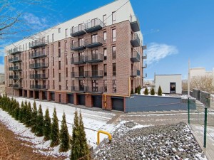 Виноградна, 2А (г. Хмельницкий, Озерна) - Продається квартира, 45200 $ - АФНУ