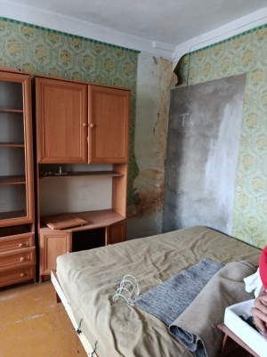 ул. Пригородная (г. Николаев, Корабельный район) - Продається будинок, 24999 $ - АФНУ