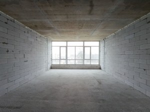 Проспект Миру, 41/5 (г. Хмельницкий, Виставка) - Здається офіс, 300 грн. за кв.м. - АФНУ