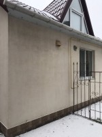 ул. 3-я Слободская (г. Николаев, Центральный район) - Здається будинок, 15000 грн. - АФНУ