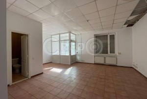 Соборності (г. Кривой Рог, Дзержинский район) - Продається торгівельний майданчик, 48000 $ - АФНУ