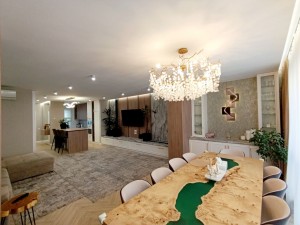 ул. Садова, 2/1Г (г. Хмельницкий, Дивокрай) - Продається таунхаус, 297000 $ - АФНУ