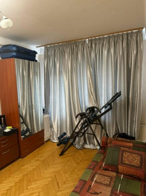 бул. Марии Приймаченко, 7 (г. Киев, Печерский район) - Продається квартира, 596000 $ - АФНУ