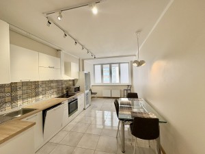 пр. Оболонский, 1 (г. Киев, Оболонский район) - Здається квартира, 38000 грн. - АФНУ