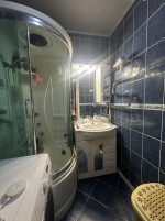 вул. Алмазна, 39 (г. Кривой Рог, Центрально-Городской район) - Продається квартира, 31000 $ - АФНУ