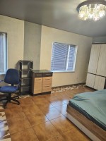 ул. Потемкинская (г. Николаев, Центральный район) - Здається будинок, 10000 грн. - АФНУ