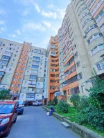 Пілотська, 7 (г. Хмельницкий) - Продається квартира, 59900 $ - АФНУ