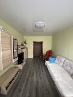 бульвар Європейський, 25 (г. Кривой Рог, Долгинцевский район) - Продається квартира, 24000 $ - АФНУ