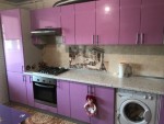 ул. Попова (г. Чернигов, Новозаводской район) - Продається квартира, 38000 $ - АФНУ