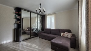 ул. Архитектора Старова, 2/6 (г. Николаев, Центральный район) - Продається квартира, 53000 $ - АФНУ