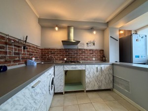 пр. Тычины Павла, 13 (г. Киев, Днепровский район) - Здається квартира, 15000 грн. - АФНУ