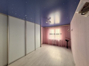 Сергія Данченка, 3 (г. Киев, Подольский район) - Продається квартира, 69000 $ - АФНУ