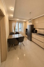 Академічний (г. Белая Церковь) - Продається квартира, 100000 $ - АФНУ