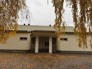 ул. Лесі Українки, 72а (г. Узин, Белоцерковский район) - Продається промисловість, 350000 $ - АФНУ