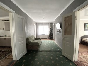 ул. Рекордная (г. Николаев, Центральный район) - Продається будинок, 39900 $ - АФНУ