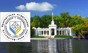 Ошибки при размещении эксклюзивных объектов на сайте МЛС http://krivoyrog.asnu.net/