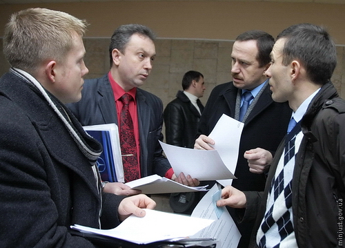 b_photo_04_02_2011_27